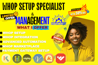 whop online course community whop community setup whop community setup whop