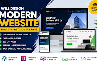 design carrd website, carrd landing page, carrd redesign website carrd co