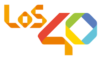 promote your song and airplay on los 40 principales mexico