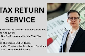 file form 5472 for foreign llc owner