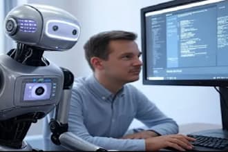 decompile binary dll exe apk ea to code with reverse engineering ai ready data
