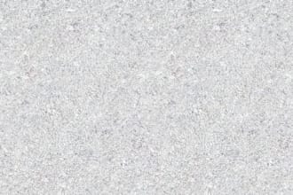 create textile print design for fabric