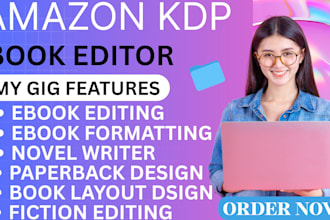 do amazon KDP ebook promotion for better reach and sales