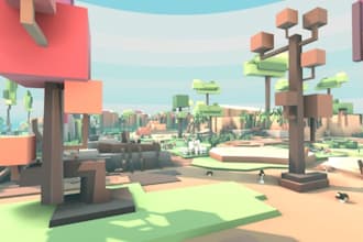 do roblox full game creation, strongest battleground, roblox game development