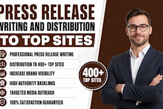 do UK USA music press release PR distribution music promotion public relations