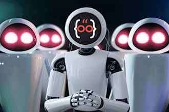 build solana volume bot, mev, sniper, arbitrage, pump fun on sol, eth
