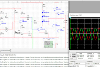 do electrical, electronics projects,circuit design, robotics,control system task