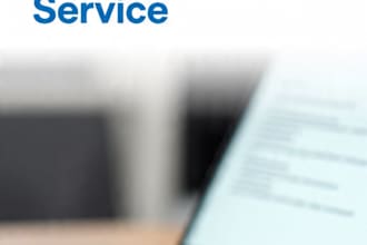 do fast and accurate sinhala typing and data entry