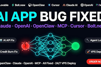 purple cow replit to aws deployment agent cursor lovable replit base44 app