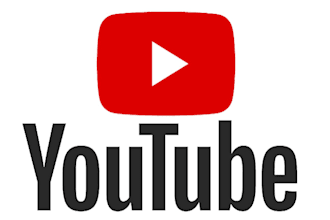 create youtube bot social media bot live streaming bot, mass dm automation bot
