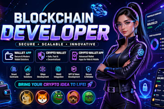 build crypto dashboard portfolio tracker wallet analysis ai smart tools pro