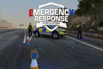 install and optimize fivepd police system for fivem custom setup, scripts