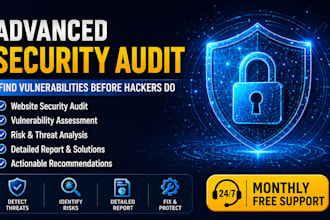 fix japanese SEO spam, malware removal and security hardening