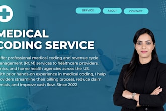 do medical coding in icd