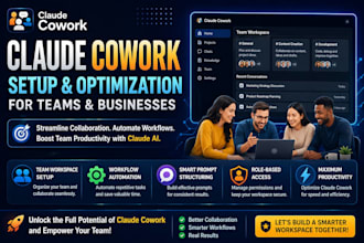 claude code expert claude coworking assisted development claude ai,claude pro
