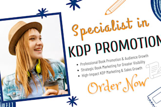 do viral book promotion, amazon ads, fantasy ebook marketing, booktok promotion