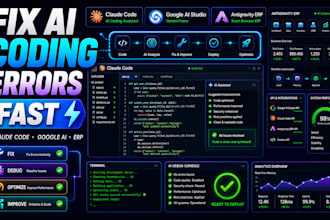 fix setup hermes ai multi agent composio ollama obsidian memory paperclip mcp