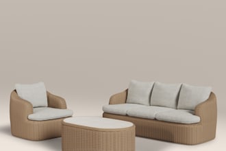 do 3d product modeling and rendering for e commerce
