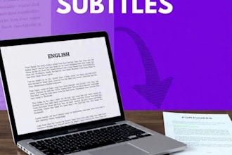 translation english to native brazilian portugues in 24 hour