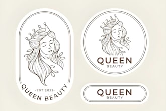 do one line art minimalist line art vector line art illustration or any graphic