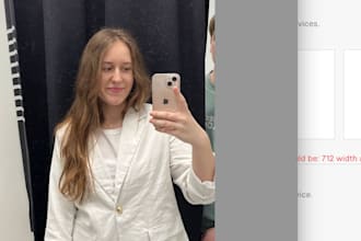 translate english to ukrainian