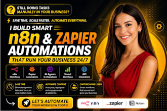 build and grow youtube automation channel and create automated cash cow videos