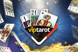 create custom card game designs for board games, tcg, 2d, 3d and card decks