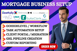 do hostfully monsieurchalets automate webready wa checkin suiteclerk roomadmin