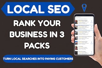 local SEO for restaurants boost rankings  get more diners