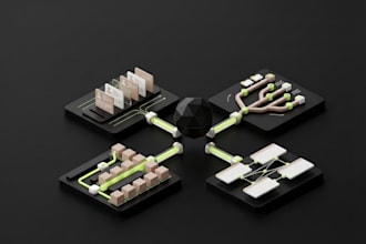 audit and optimize your project workflows with ai