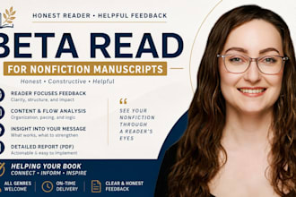 beta read christian book, self help beta reader mindset, prayer book beta reader