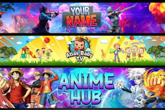 steam capsule art steam capsule banner steam page steam store cover artist