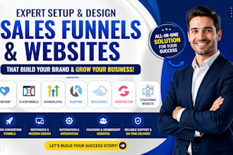 do payhip clickfunnels gohighlevel kartra builderall groove cm coaching website