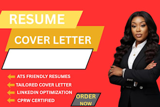 search and apply jobs remote onsite and finds job