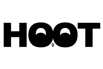 make you a custom brand logo
