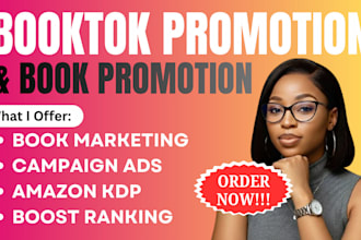 do booktok promotion book marketing tiktok book promotion booktok book marketing