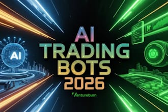 stock trading bot, etoro, thinkorswim, robinhood bot, automated ai trading bot