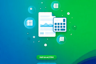 fast accurate data entry excel copy paste