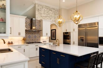 design 3d luxury kitchen, prestige kitchen, executive kitchen, elite kitchen