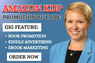 do marketing des ebooks promotion du livre marketing kdp promotion kindle launch