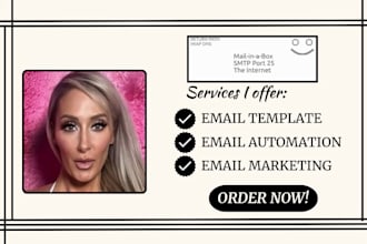 setup mail in a box email server mail in a box smtp configuration