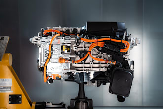 solve mechanical engineering problems