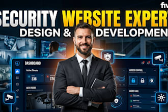 do private security,bodyguard, executive protection, technology security website