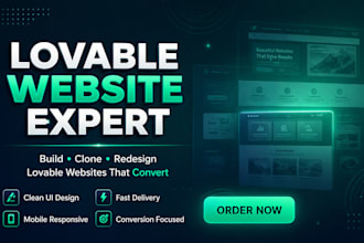 fix, optimize, and explain your lovable, replit, windsurf or ai app