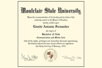 make college diploma high school duplicate diploma certificate university degree