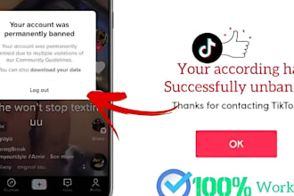 vanish tiktok banning bulk report, ig mass report bot, dmca takedown autoban bot