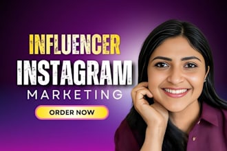 do spanish french influencer marketing research and outreach instagram marketing