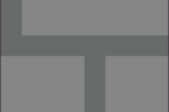 design and create an 2d pixel avatar for you