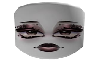 create roblox dynamic head
