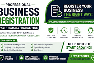 do fast msb registration for compliance and licensing